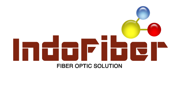 INDOFIBER