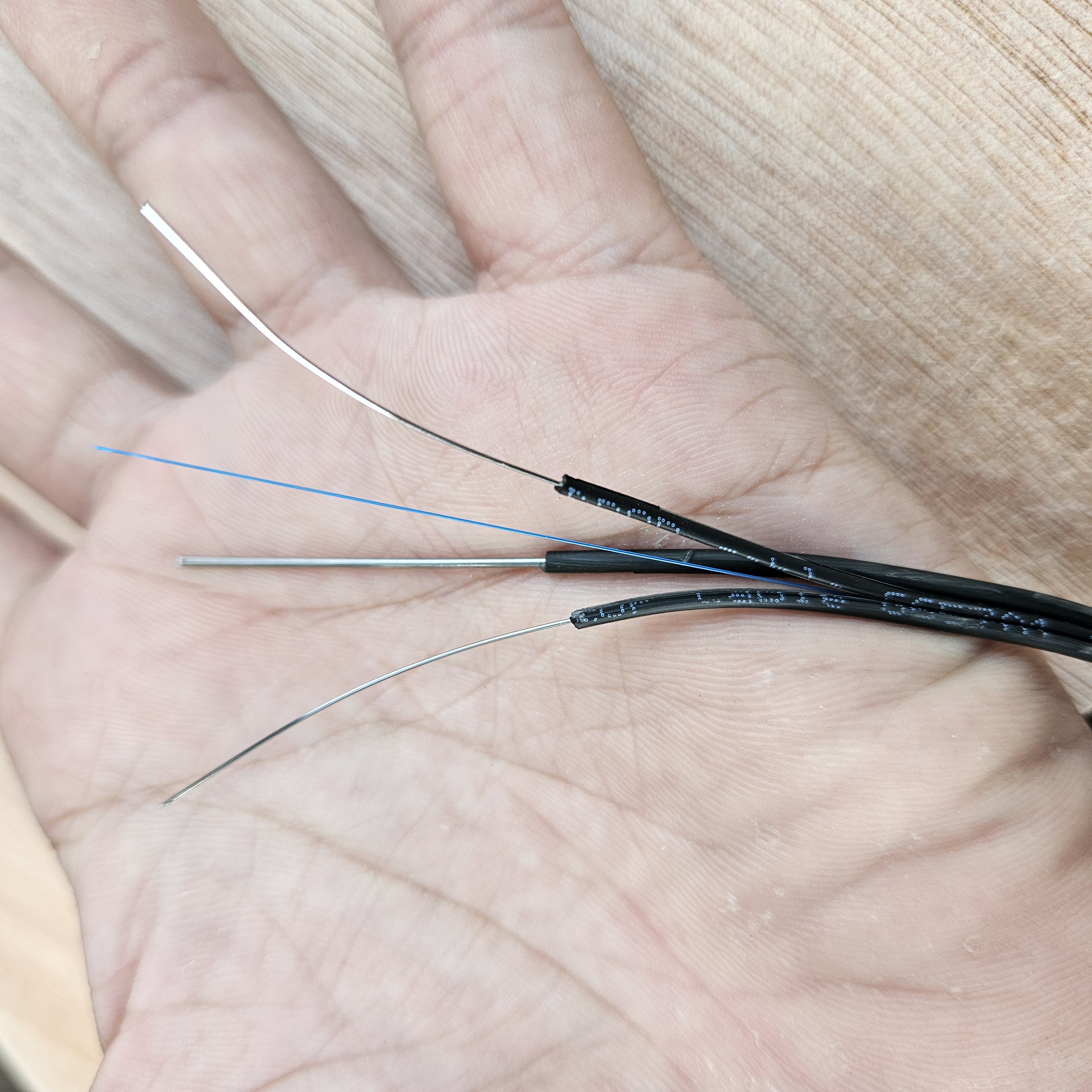 Dropcore 1c 3seling rikudo