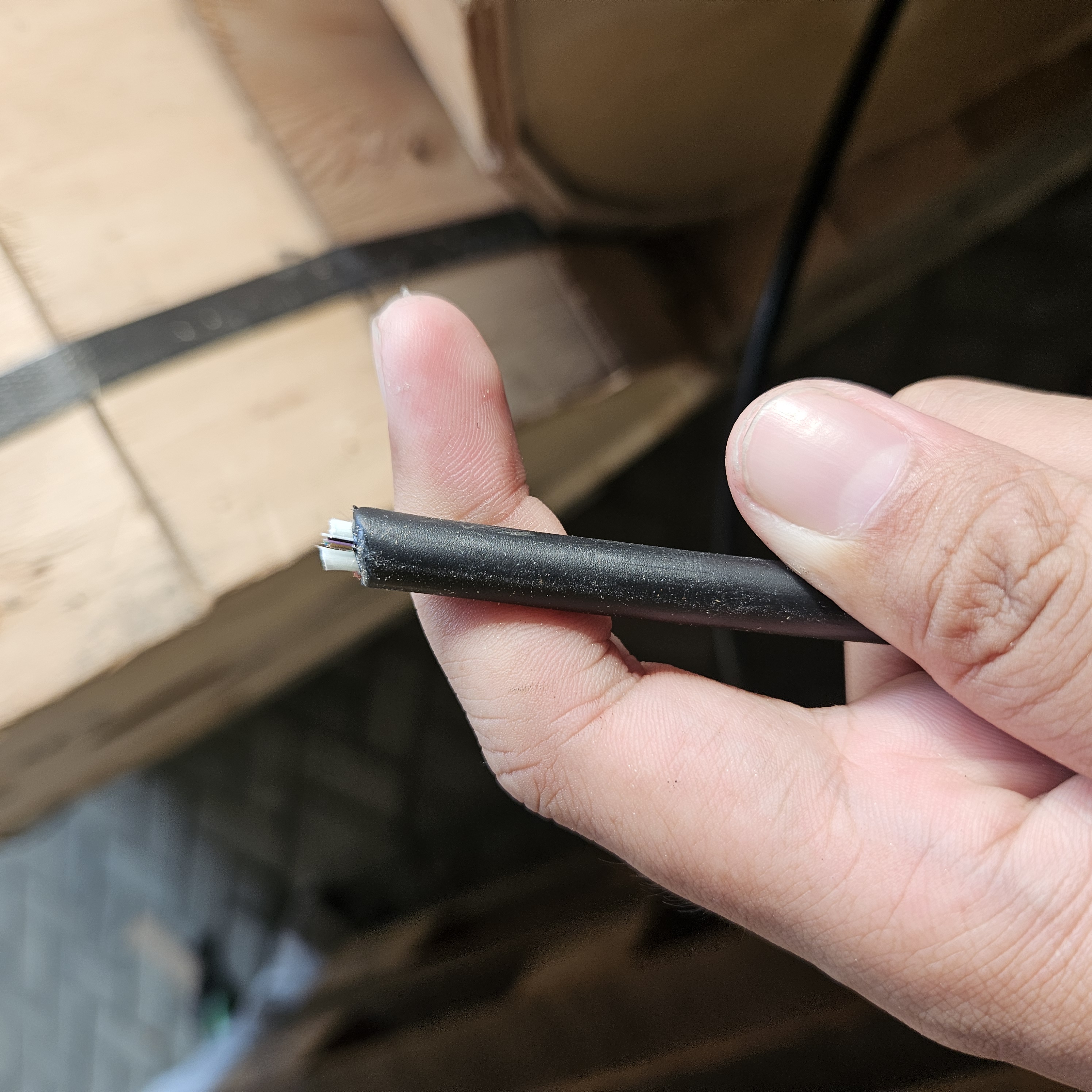 Mini adss 24c juragan